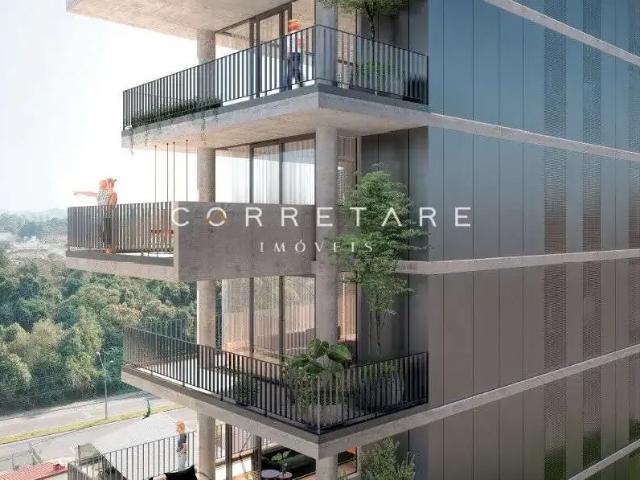 Apartamento venda em Região Geográfica Imediata de Curitiba, Região Metropolitana de Curitiba