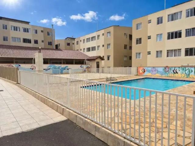 Apartamento venda em Região Geográfica Imediata de Curitiba, Região Metropolitana de Curitiba