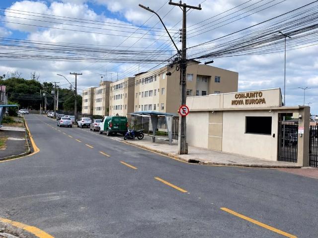 Apartamento venda em Região Geográfica Imediata de Curitiba, Região Metropolitana de Curitiba