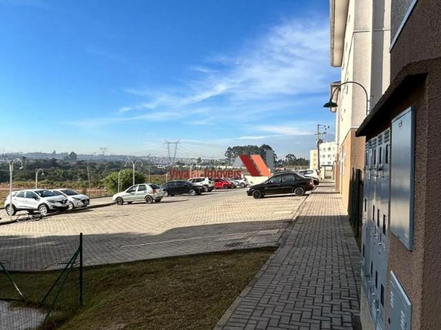 Apartamento venda em Região Geográfica Imediata de Curitiba, Região Metropolitana de Curitiba