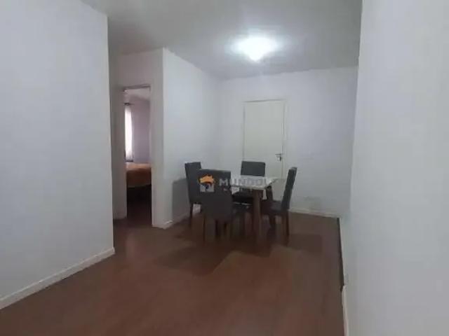 Apartamento venda em Região Geográfica Imediata de Curitiba, Região Metropolitana de Curitiba