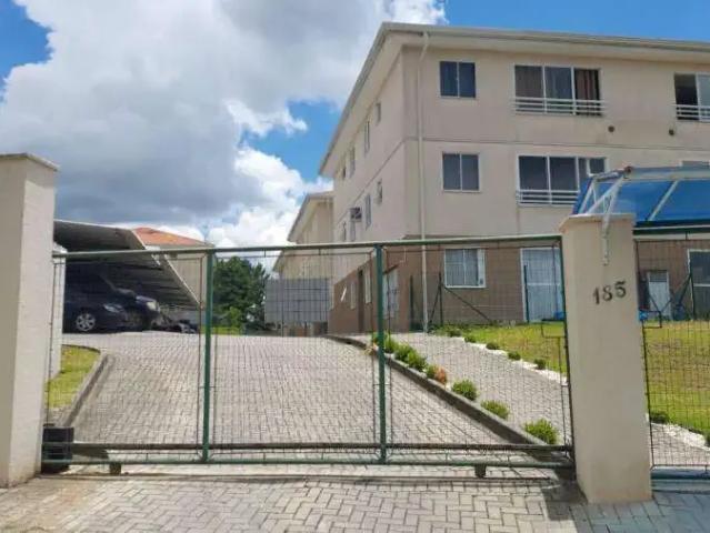 Apartamento venda em Região Geográfica Imediata de Curitiba, Região Metropolitana de Curitiba