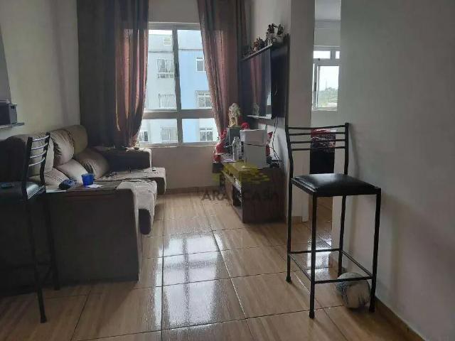 Apartamento venda em Região Geográfica Imediata de Curitiba, Região Metropolitana de Curitiba