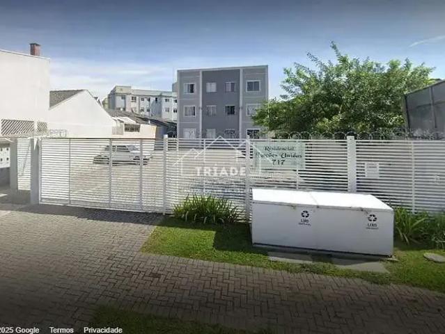 Apartamento venda em Região Geográfica Imediata de Curitiba, Região Metropolitana de Curitiba