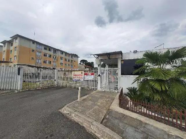 Apartamento venda em Região Geográfica Imediata de Curitiba, Região Metropolitana de Curitiba