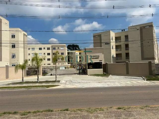 Apartamento venda em Região Geográfica Imediata de Curitiba, Região Metropolitana de Curitiba
