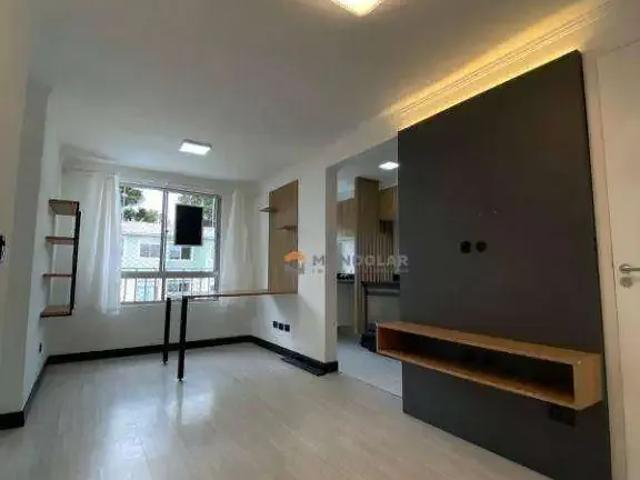 Apartamento venda em Região Geográfica Imediata de Curitiba, Região Metropolitana de Curitiba
