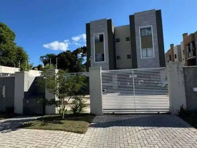 Apartamento venda em Região Geográfica Imediata de Curitiba, Região Metropolitana de Curitiba