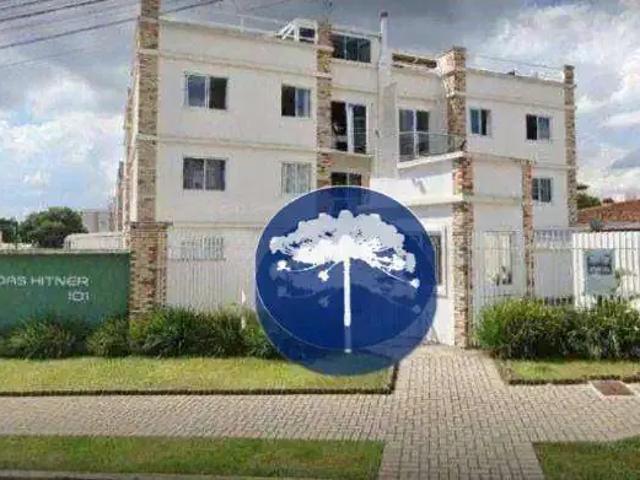 Apartamento venda em Região Geográfica Imediata de Curitiba, Região Metropolitana de Curitiba
