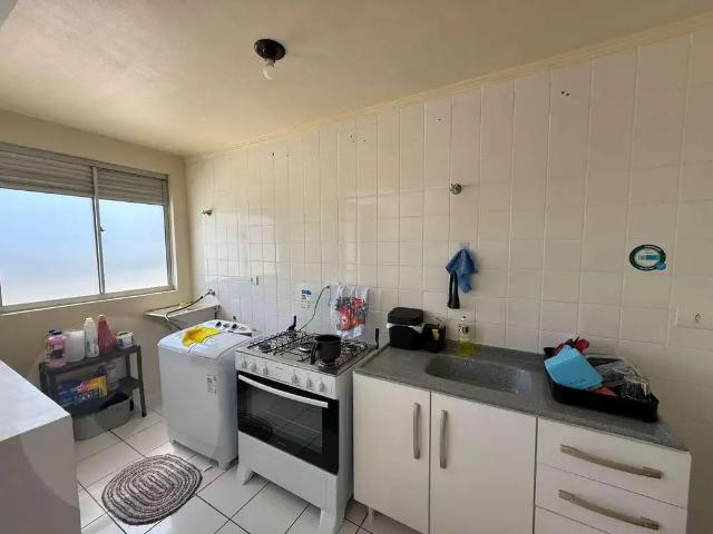 Apartamento venda em Região Geográfica Imediata de Curitiba, Região Metropolitana de Curitiba