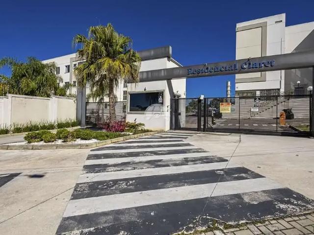 Apartamento venda em Região Geográfica Imediata de Curitiba, Região Metropolitana de Curitiba