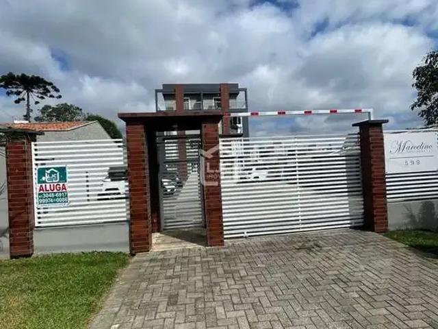 Apartamento venda em Região Geográfica Imediata de Curitiba, Região Metropolitana de Curitiba