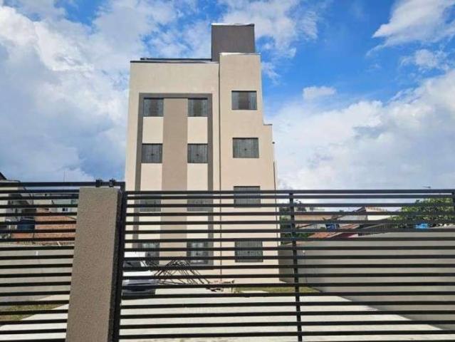 Apartamento venda em Região Geográfica Imediata de Curitiba, Região Metropolitana de Curitiba