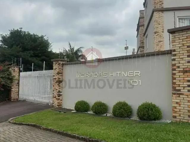 Apartamento venda em Região Geográfica Imediata de Curitiba, Região Metropolitana de Curitiba