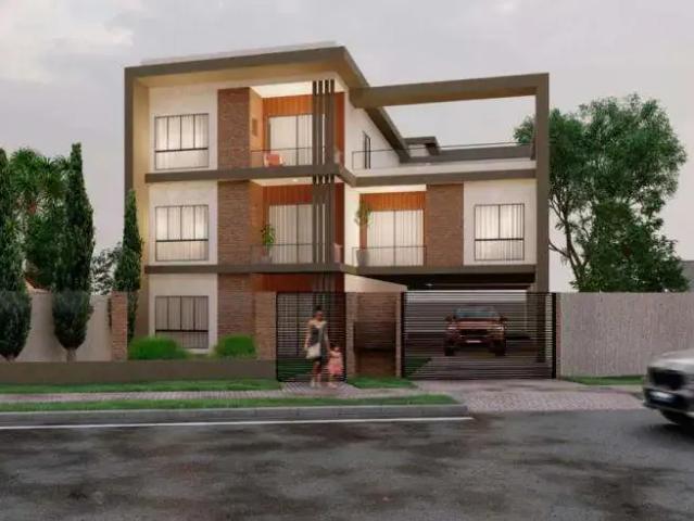 Apartamento venda em Região Geográfica Imediata de Curitiba, Região Metropolitana de Curitiba
