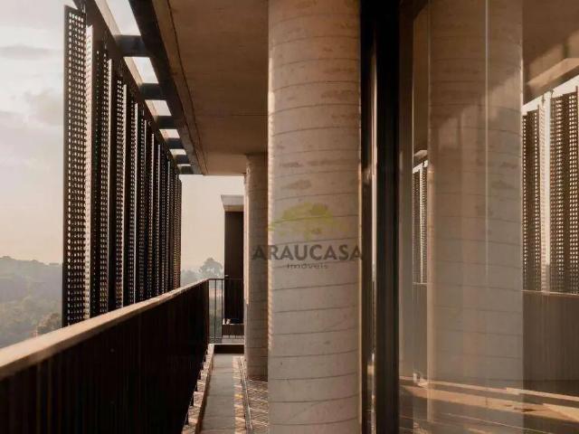 Apartamento venda em Região Geográfica Imediata de Curitiba, Região Metropolitana de Curitiba