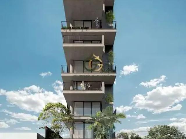 Apartamento venda em Região Geográfica Imediata de Curitiba, Região Metropolitana de Curitiba