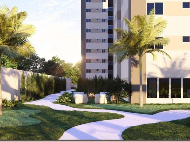 Apartamento venda em Região Geográfica Imediata de Formiga, Arcos