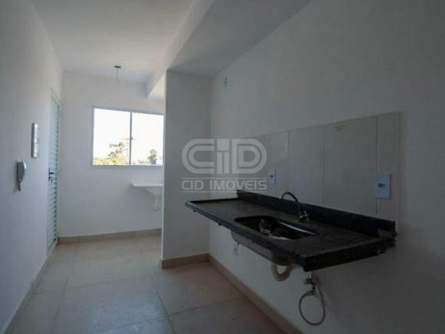 Apartamento venda em Região Geográfica Imediata de Cuiabá, Região Metropolitana do Vale do Rio Cuiabá