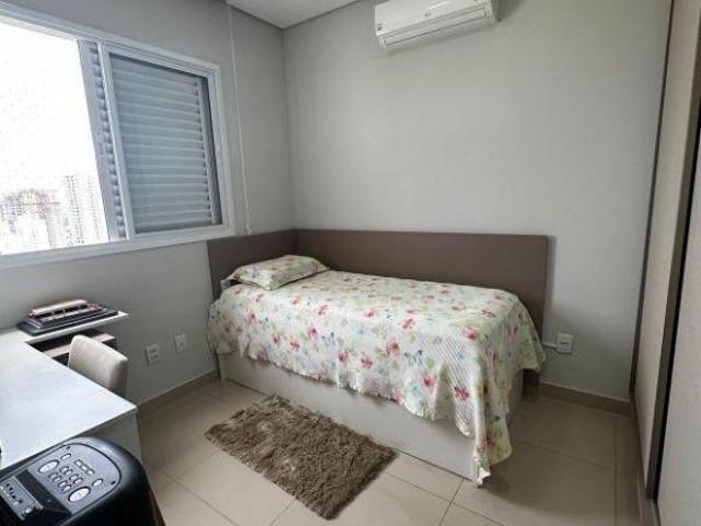 Apartamento venda em Região Geográfica Imediata de Cuiabá, Região Metropolitana do Vale do Rio Cuiabá