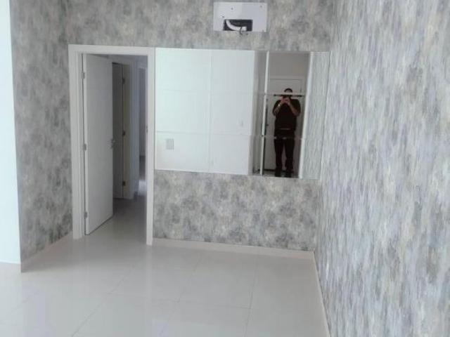 Apartamento venda em Região Geográfica Imediata de Cuiabá, Região Metropolitana do Vale do Rio Cuiabá