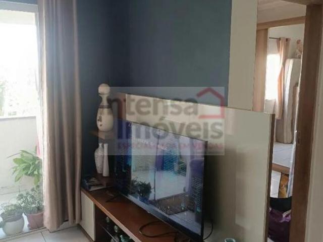 Apartamento venda em Vila Marly, Taubaté