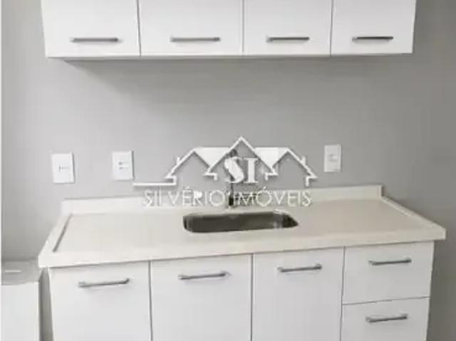 Apartamento venda em Areal, Região Geográfica Intermediária de Petrópolis