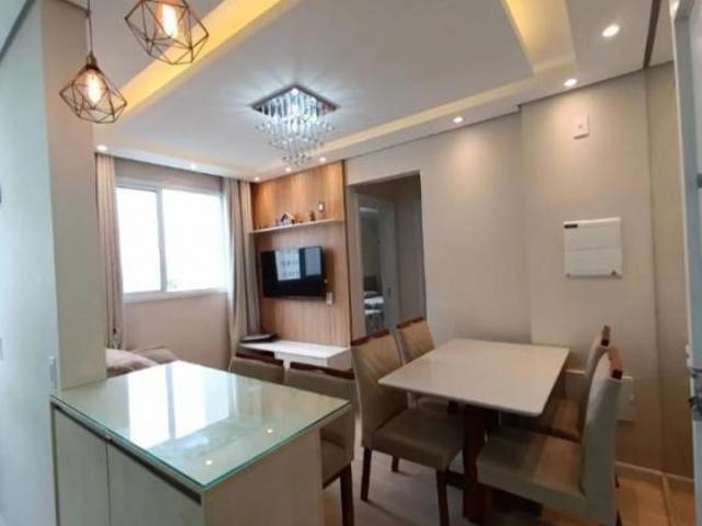 Apartamento venda em Região Imediata de Santos, Região Metropolitana da Baixada Santista