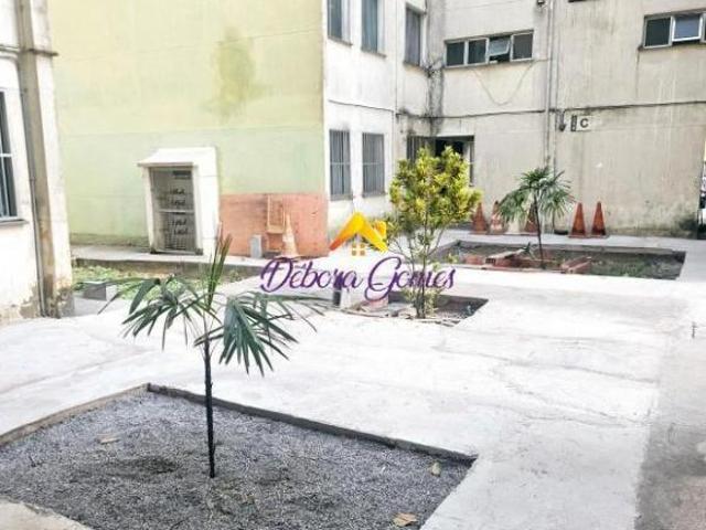 Apartamento venda em Região Imediata de Santos, Região Metropolitana da Baixada Santista