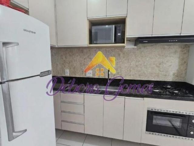 Apartamento venda em Região Imediata de Santos, Região Metropolitana da Baixada Santista