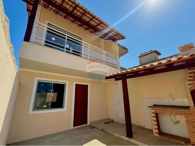 Apartamento venda em Região Geográfica Imediata de Cabo Frio, Região Sudeste