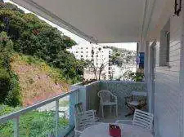 Apartamento venda em Região Geográfica Imediata de Cabo Frio, Região Sudeste
