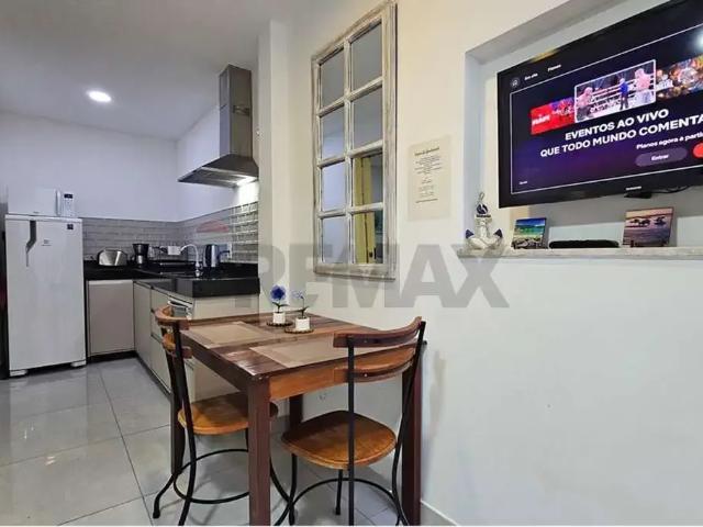 Apartamento venda em Região Geográfica Imediata de Cabo Frio, Região Sudeste