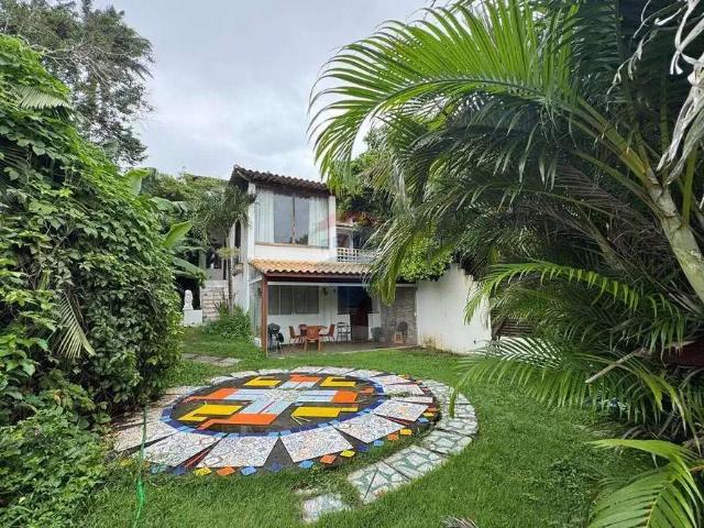 Apartamento venda em Região Geográfica Imediata de Cabo Frio, Região Sudeste