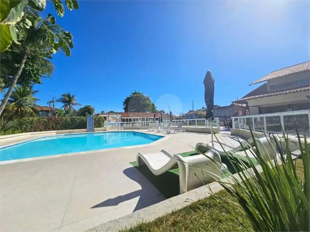 Apartamento venda em Região Geográfica Imediata de Cabo Frio, Região Sudeste