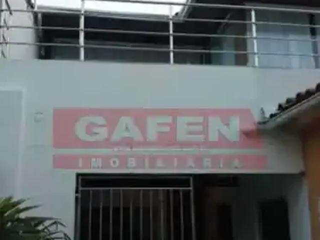 Apartamento venda em Região Geográfica Imediata de Cabo Frio, Região Sudeste