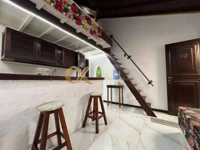 Apartamento venda em Região Geográfica Imediata de Cabo Frio, Região Sudeste