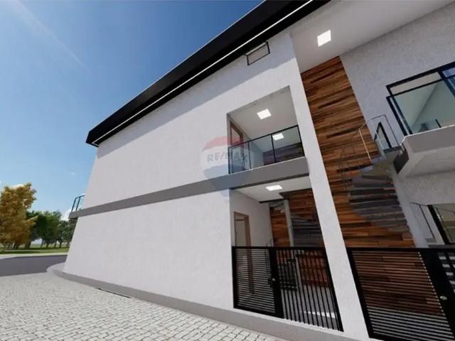 Apartamento venda em Região Geográfica Imediata de Cabo Frio, Região Sudeste