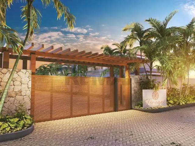 Apartamento venda em Região Geográfica Imediata de Cabo Frio, Região Sudeste