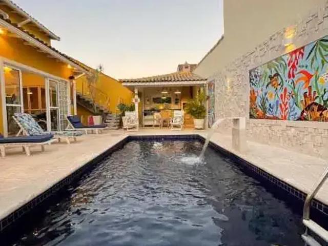 Apartamento venda em Região Geográfica Imediata de Cabo Frio, Região Sudeste