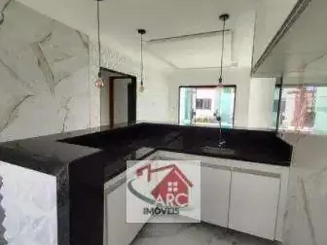 Apartamento venda em Região Geográfica Imediata de Cabo Frio, Região Sudeste