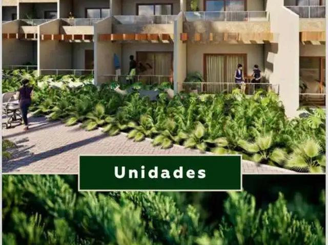 Apartamento venda em Região Geográfica Imediata de Cabo Frio, Região Sudeste