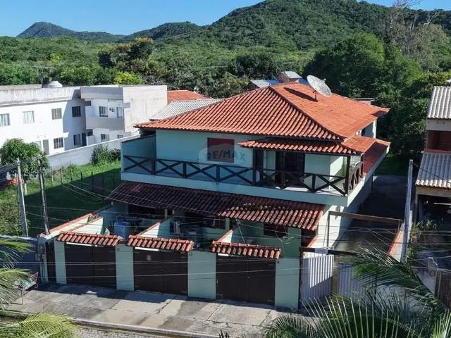 Apartamento venda em Região Geográfica Imediata de Cabo Frio, Região Sudeste