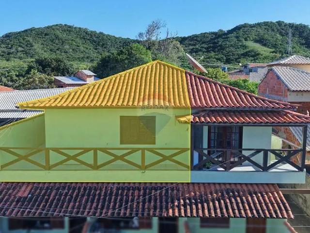 Apartamento venda em Região Geográfica Imediata de Cabo Frio, Região Sudeste
