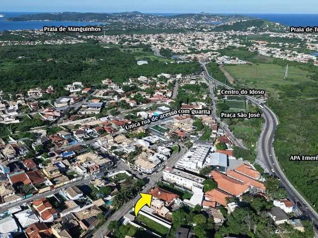 Apartamento venda em Região Geográfica Imediata de Cabo Frio, Região Sudeste