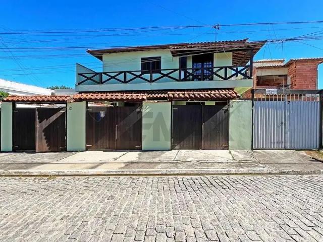 Apartamento venda em Região Geográfica Imediata de Cabo Frio, Região Sudeste