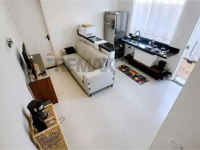Apartamento venda em Região Geográfica Imediata de Cabo Frio, Região Sudeste