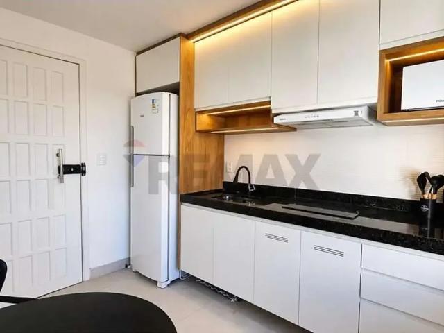 Apartamento venda em Região Geográfica Imediata de Cabo Frio, Região Sudeste