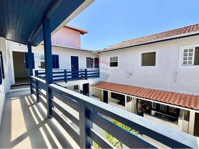 Apartamento venda em Região Geográfica Imediata de Cabo Frio, Região Sudeste