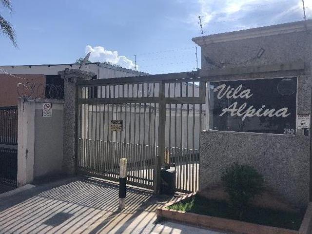 Apartamento venda em Região Geográfica Imediata de Belo Horizonte, Região Metropolitana de Belo Horizonte